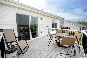 1009 Black Bear Dr, House Springs, MO 63051 - Photo 29