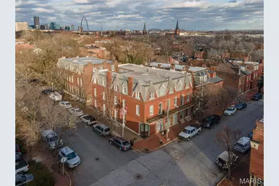 1019 Allen Avenue, Saint Louis, MO 63104 - Photo 3