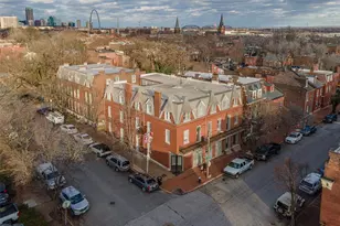 1019 Allen Ave, Saint Louis, MO 63104 - Photo 3