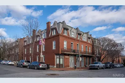 1019 Allen Avenue, Saint Louis, MO 63104 - Photo 31
