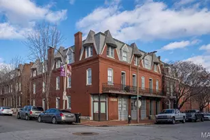 1019 Allen Ave, Saint Louis, MO 63104 - Photo 31