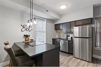 1019 Allen Avenue, Saint Louis, MO 63104 - Photo 7