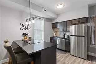 1019 Allen Ave, Saint Louis, MO 63104 - Photo 7
