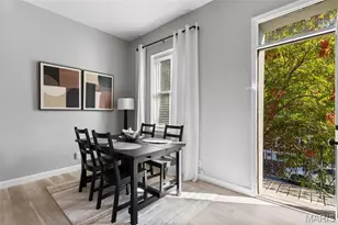 1019 Allen Ave, Saint Louis, MO 63104 - Photo 27