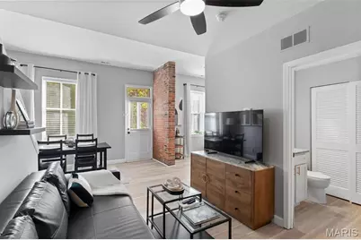 1019 Allen Avenue, Saint Louis, MO 63104 - Photo 11