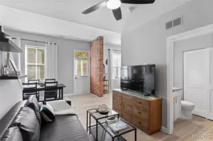1019 Allen Ave, Saint Louis, MO 63104 - Photo 11