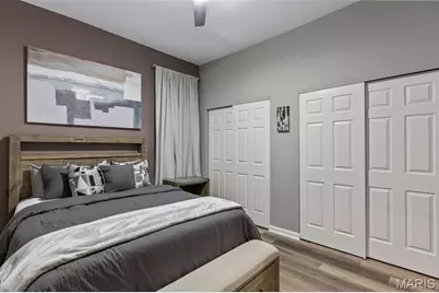1019 Allen Avenue, Saint Louis, MO 63104 - Photo 23