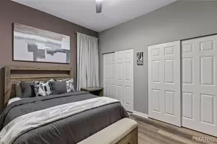 1019 Allen Ave, Saint Louis, MO 63104 - Photo 23