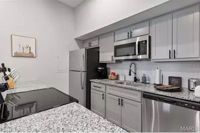1019 Allen Avenue, Saint Louis, MO 63104 - Photo 9