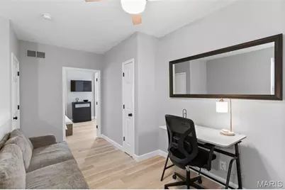1019 Allen Avenue, Saint Louis, MO 63104 - Photo 29