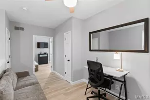 1019 Allen Ave, Saint Louis, MO 63104 - Photo 29