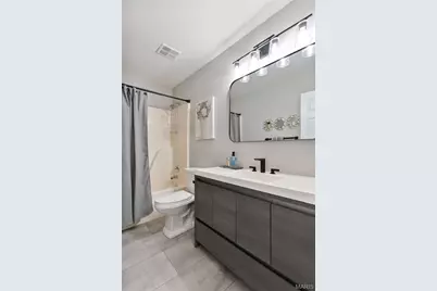 1019 Allen Avenue, Saint Louis, MO 63104 - Photo 19