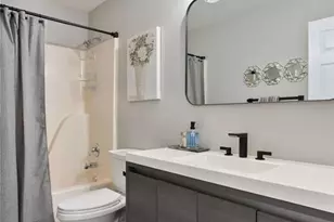 1019 Allen Ave, Saint Louis, MO 63104 - Photo 19