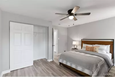 1019 Allen Avenue, Saint Louis, MO 63104 - Photo 21