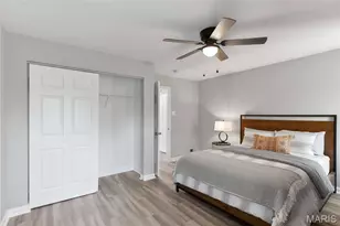1019 Allen Ave, Saint Louis, MO 63104 - Photo 21