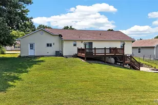 811 Northridge Dr, Marthasville, MO 63357 - Photo 13