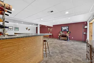 811 Northridge Dr, Marthasville, MO 63357 - Photo 31