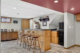 811 Northridge Dr, Marthasville, MO 63357 - Photo 29