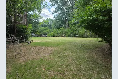 334 Bellezza Drive, Ballwin, MO 63021 - Photo 3