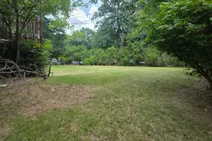 334 Bellezza Dr, Ballwin, MO 63021 - Photo 3