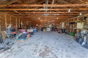 [Address not provided], Robertsville, MO 65066 - Photo 53