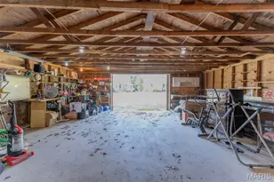 [Address not provided], Robertsville, MO 65066 - Photo 57