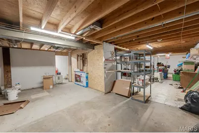[Address not provided], Robertsville, MO 65066 - Photo 49