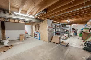 [Address not provided], Robertsville, MO 65066 - Photo 49