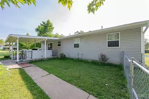 [Address not provided], Robertsville, MO 65066 - Photo 7