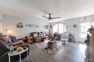 [Address not provided], Robertsville, MO 65066 - Photo 23