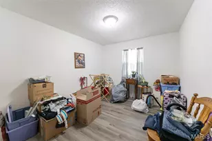 [Address not provided], Robertsville, MO 65066 - Photo 37