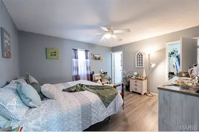 [Address not provided], Robertsville, MO 65066 - Photo 39