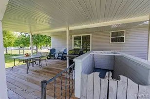 [Address not provided], Robertsville, MO 65066 - Photo 13