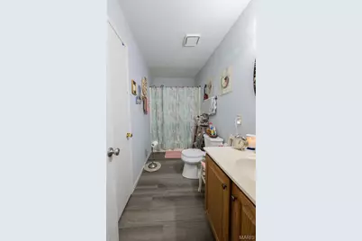 [Address not provided], Robertsville, MO 65066 - Photo 31