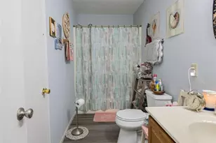 [Address not provided], Robertsville, MO 65066 - Photo 31