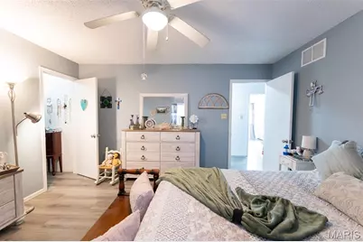 [Address not provided], Robertsville, MO 65066 - Photo 41