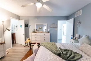 [Address not provided], Robertsville, MO 65066 - Photo 41