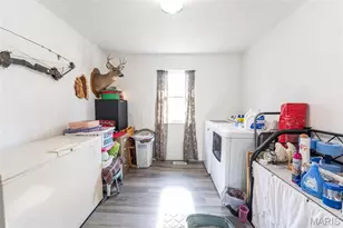 [Address not provided], Robertsville, MO 65066 - Photo 35