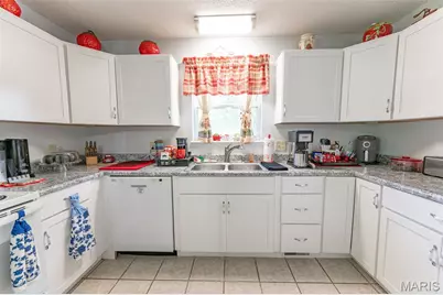 [Address not provided], Robertsville, MO 65066 - Photo 27