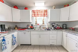 [Address not provided], Robertsville, MO 65066 - Photo 27