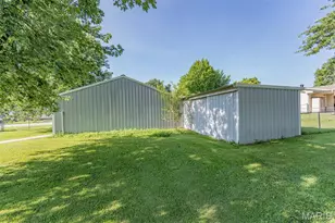 [Address not provided], Robertsville, MO 65066 - Photo 19