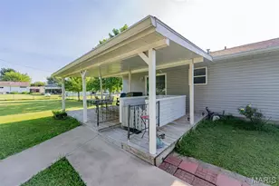 [Address not provided], Robertsville, MO 65066 - Photo 9