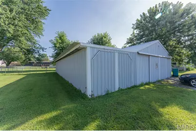 [Address not provided], Robertsville, MO 65066 - Photo 5