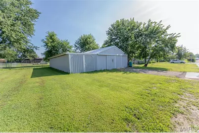 [Address not provided], Robertsville, MO 65066 - Photo 59