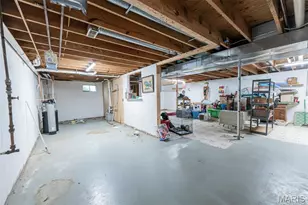 [Address not provided], Robertsville, MO 65066 - Photo 47