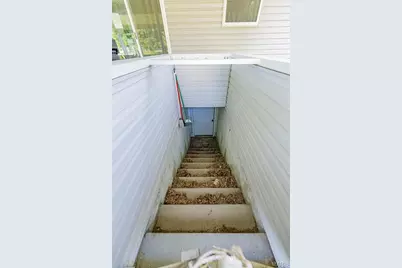 [Address not provided], Robertsville, MO 65066 - Photo 11