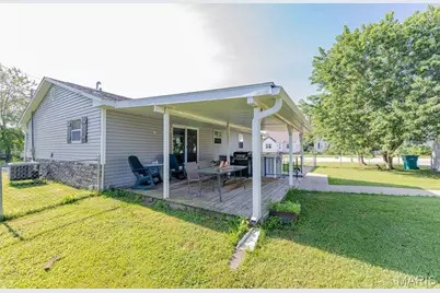 [Address not provided], Robertsville, MO 65066 - Photo 15