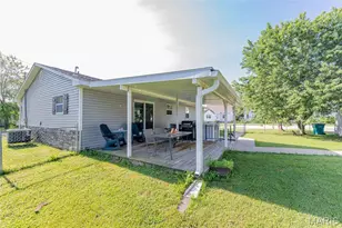 [Address not provided], Robertsville, MO 65066 - Photo 15
