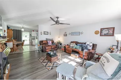 [Address not provided], Robertsville, MO 65066 - Photo 21