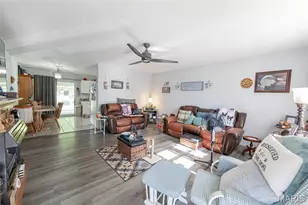 [Address not provided], Robertsville, MO 65066 - Photo 21